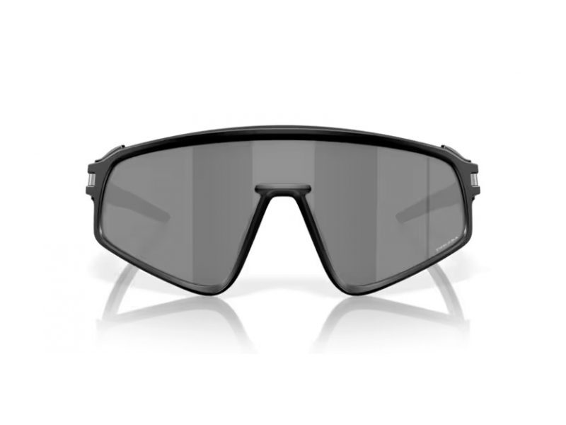 Oakley Latch Panel Sonnenbrille OO 9404 01