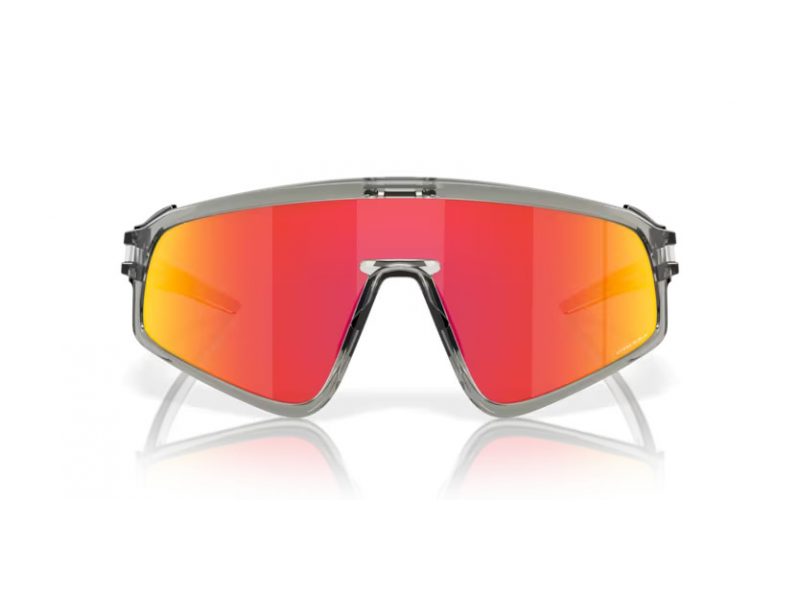 Oakley Latch Panel Sonnenbrille OO 9404 04