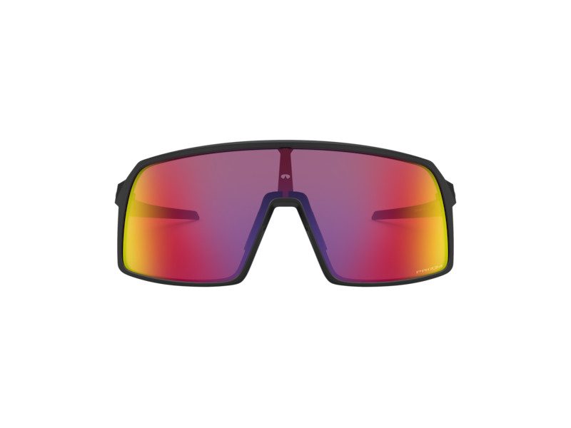 Oakley Sutro Sonnenbrille OO 9406 08