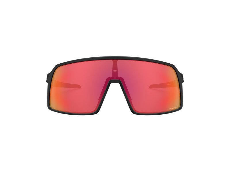 Oakley Sutro Sonnenbrille OO 9406 11