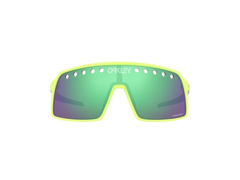 Oakley Sutro Sonnenbrille OO 9406 61