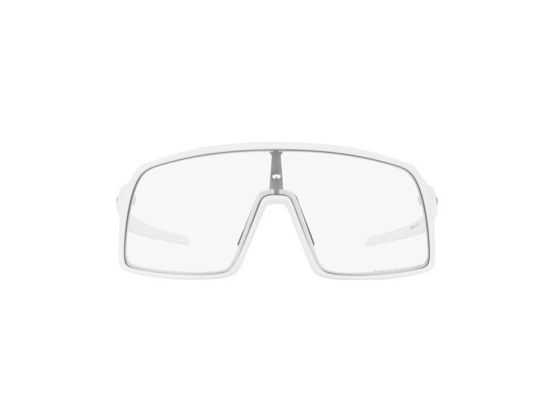 Oakley Sutro Sonnenbrille OO 9406 99