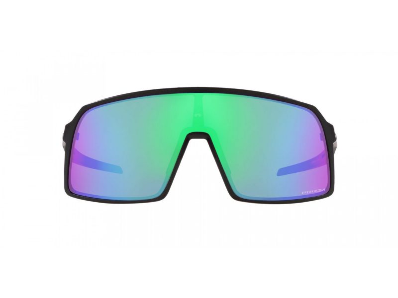 Oakley Sutro Sonnenbrille OO 9406 A1