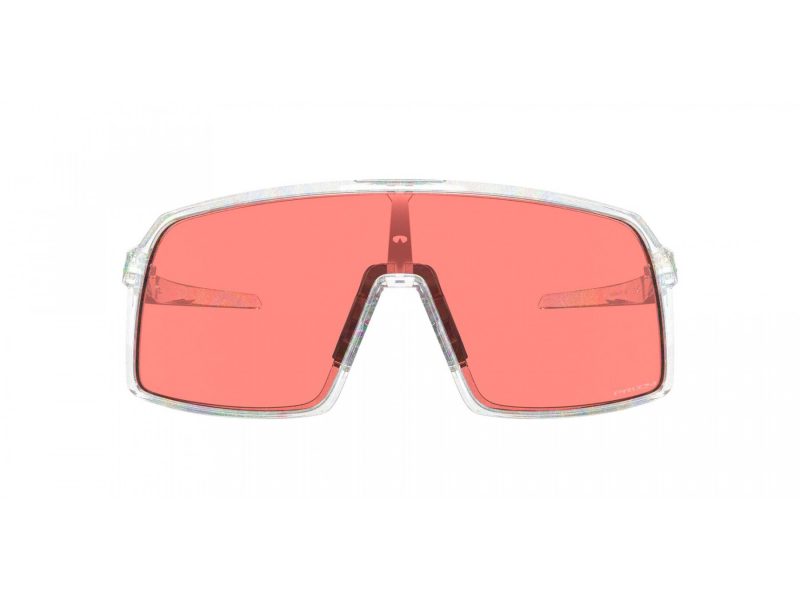 Oakley Sutro Sonnenbrille OO 9406 A7