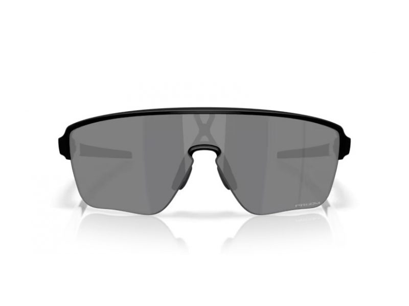 Oakley Corridor Sq Brillen OO 9415 01