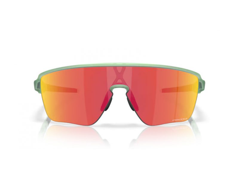 Oakley Corridor Sq Sonnenbrille OO 9415 06