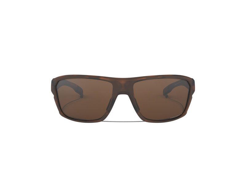 Oakley Split Shot Sonnenbrille OO 9416 03