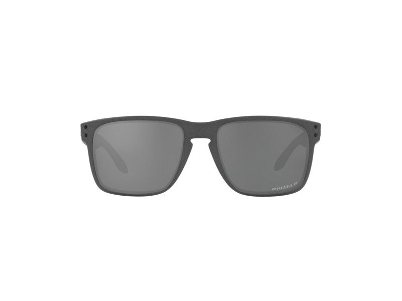 Oakley Holbrook Xl Sonnenbrille OO 9417 30