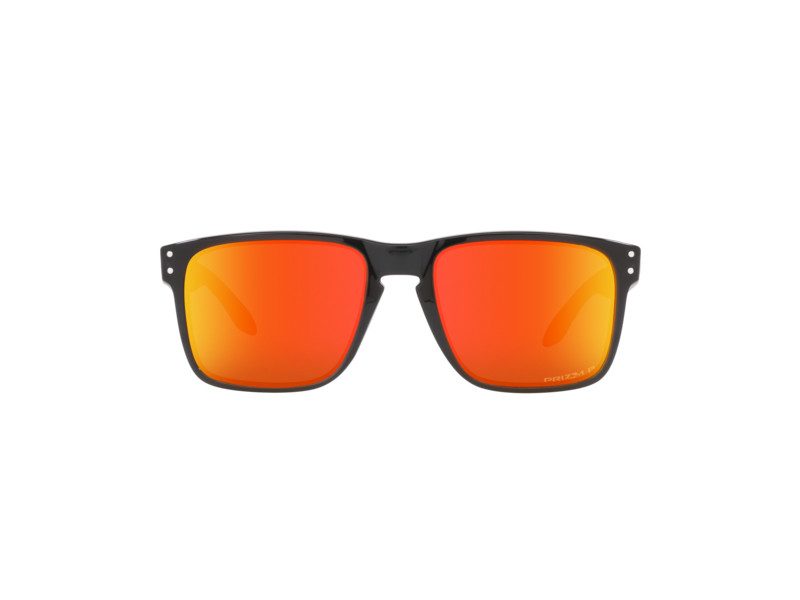 Oakley Holbrook Xl Sonnenbrille OO 9417 32