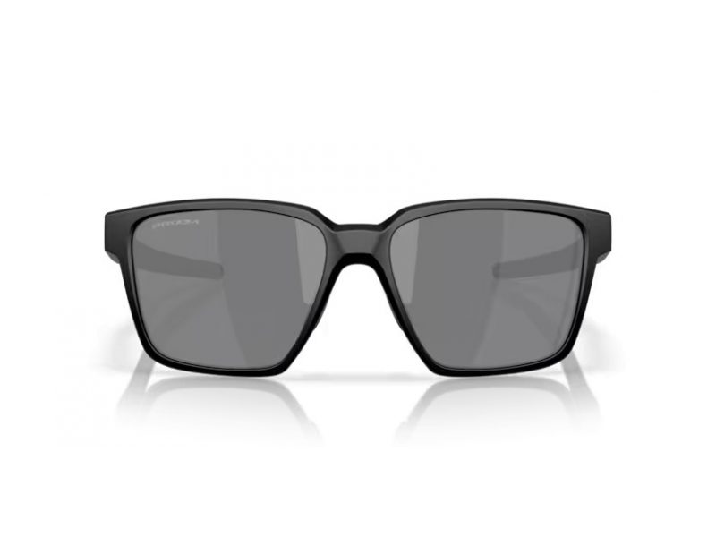 Oakley Actuator Sq Sonnenbrille OO 9430 01