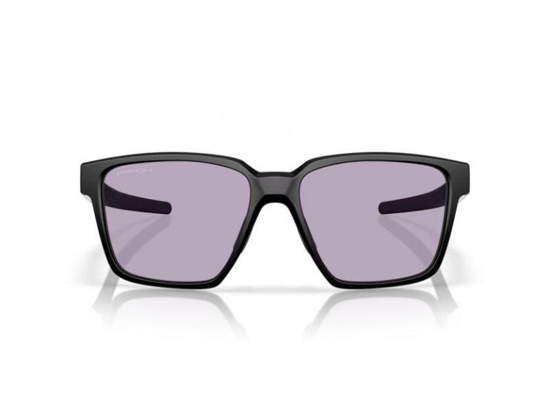 Oakley Actuator Sq Sonnenbrille OO 9430 05