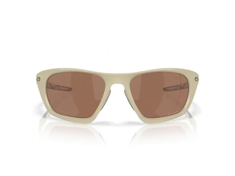 Oakley Lateralis Sonnenbrille OO 9431 05