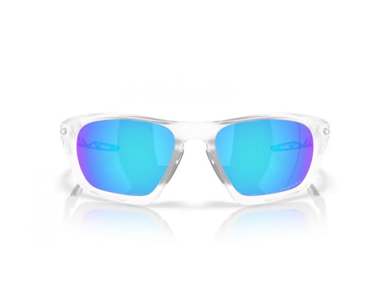 Oakley Lateralis Sonnenbrille OO 9431 06