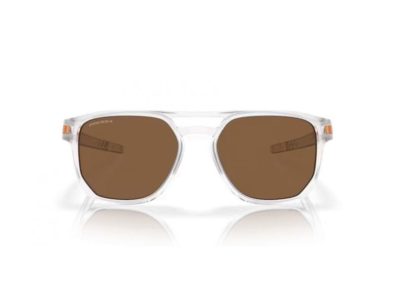 Oakley Latch Beta Sonnenbrille OO 9436 11