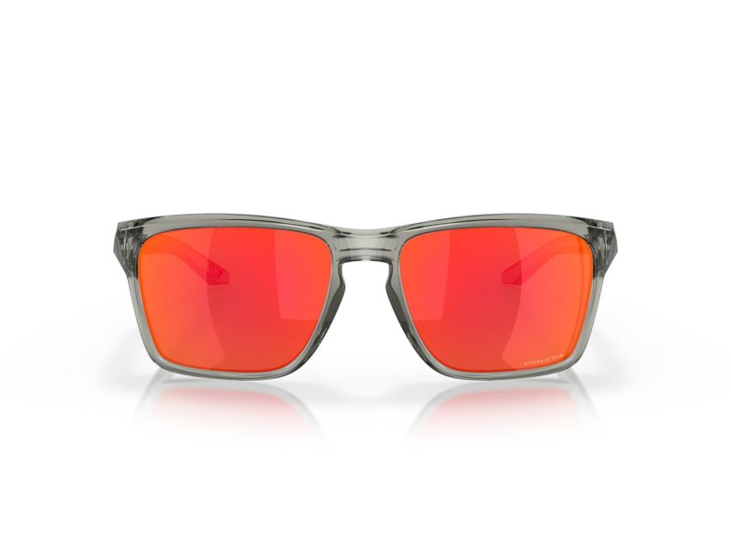 Oakley Sylas Sonnenbrille OO 0OO9448 944832