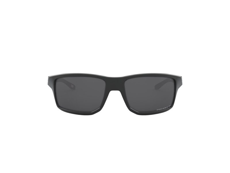 Oakley Gibston Sonnenbrille OO 9449 06