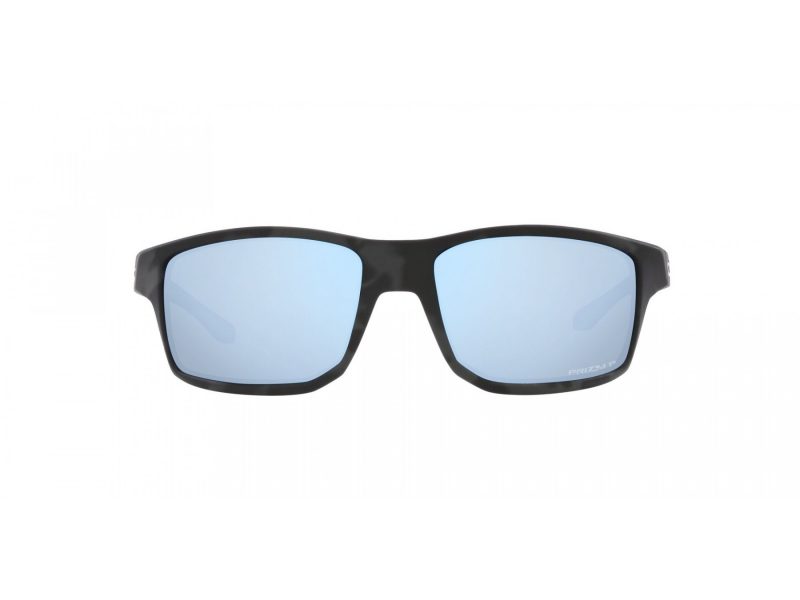 Oakley Gibston Sonnenbrille OO 9449 23