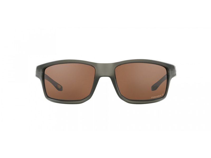 Oakley Gibston Sonnenbrille OO 9449 24