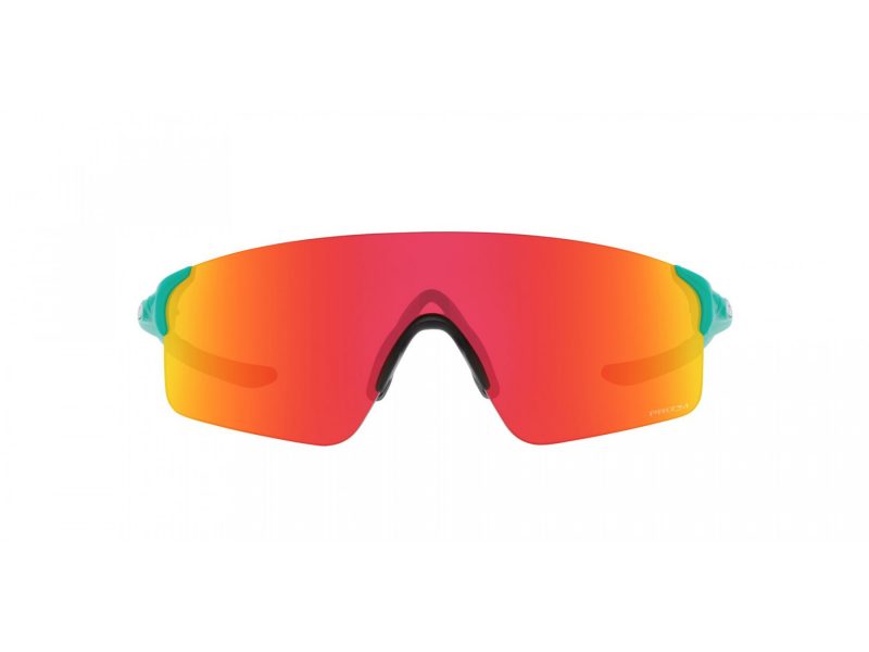 Oakley Evzero Blades Sonnenbrille OO 9454 20