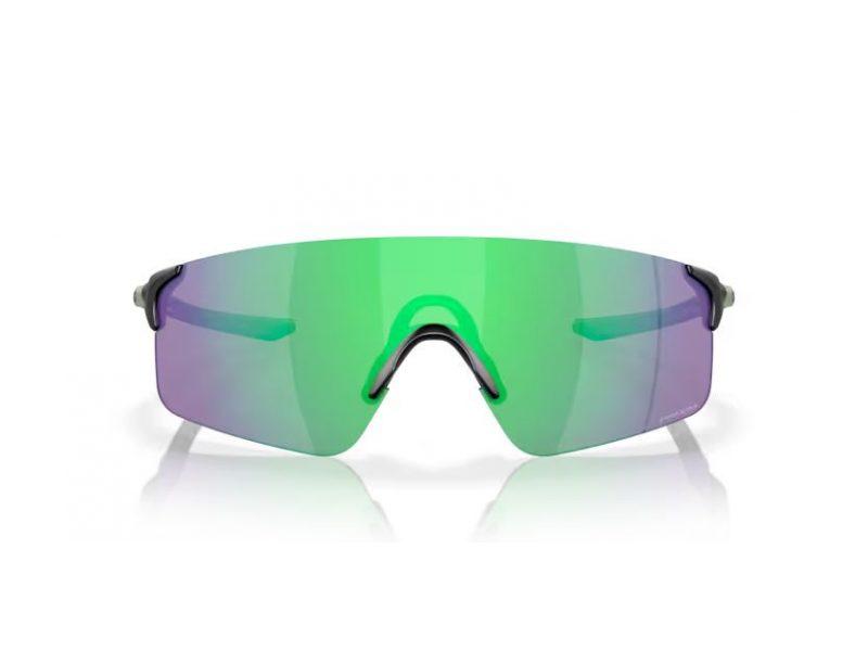 Oakley Evzero Blades Sonnenbrille OO 9454 22