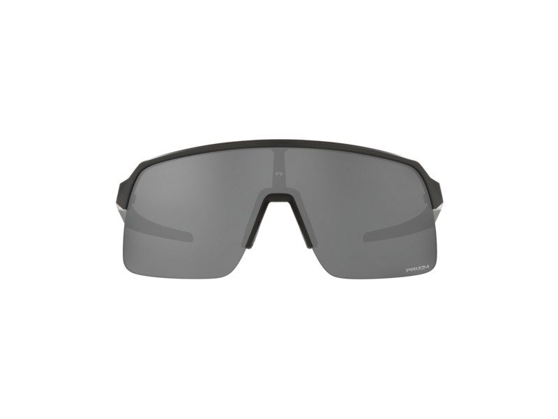 Oakley Sutro Lite Sonnenbrille OO 9463 25