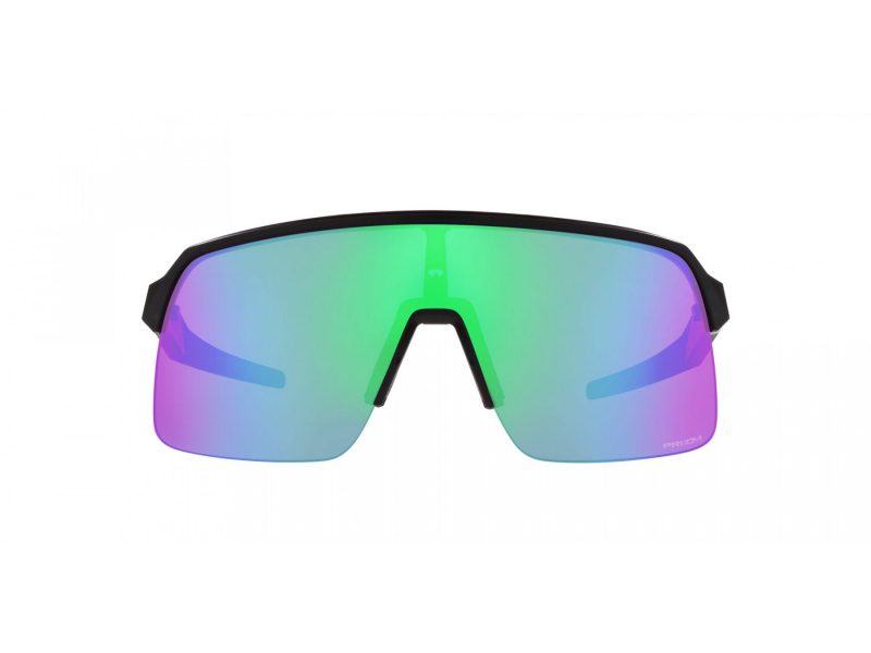 Oakley Sutro Lite Sonnenbrille OO 9463 49