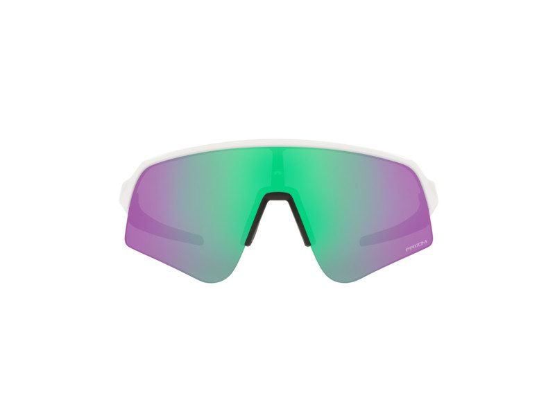 Oakley Sutro Lite Sweep Sonnenbrille OO 9465 04