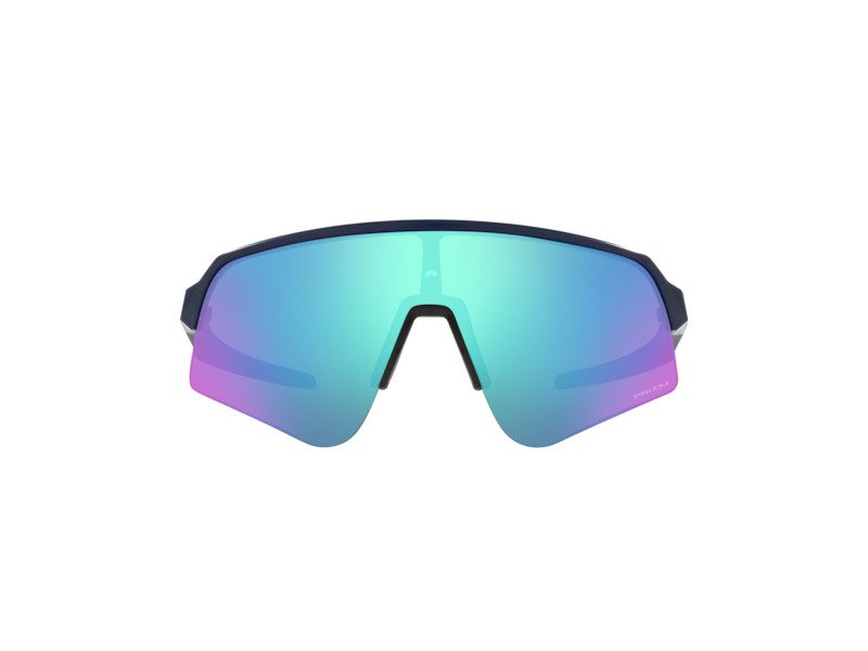 Oakley Sutro Lite Sweep Sonnenbrille OO 9465 05