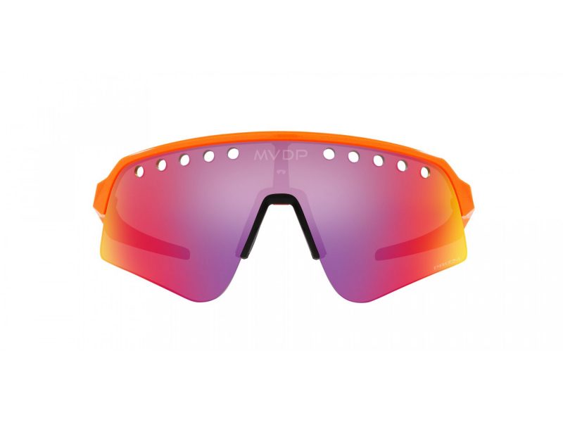 Oakley Sutro Lite Sweep Sonnenbrille OO 9465 15