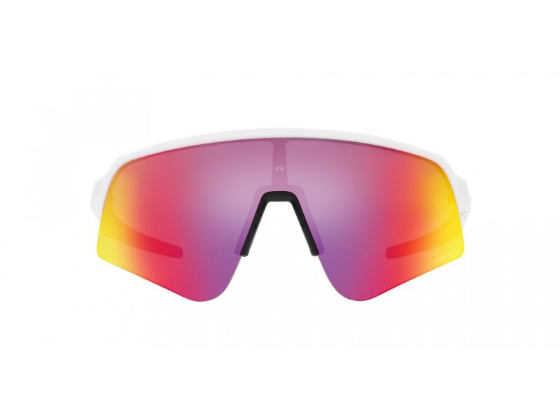 Oakley Sutro Lite Sweep Sonnenbrille OO 9465 16