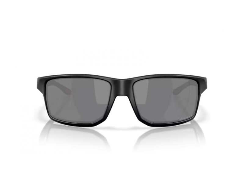 Oakley Gibston Xl Sonnenbrille OO 9470 01