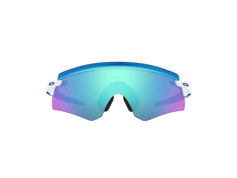 Oakley Encoder Sonnenbrille OO 9471 05