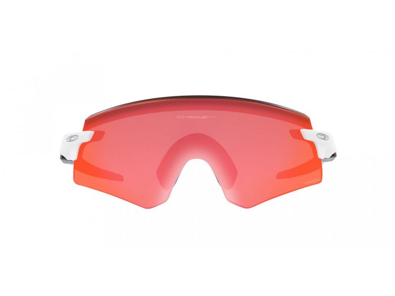 Oakley Encoder Sonnenbrille OO 9471 19