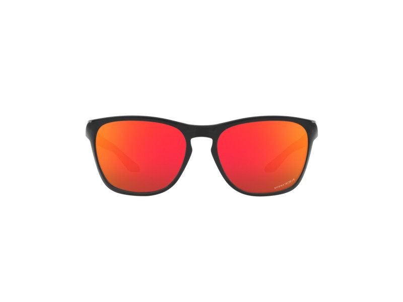 Oakley Manorburn Sonnenbrille OO 9479 04