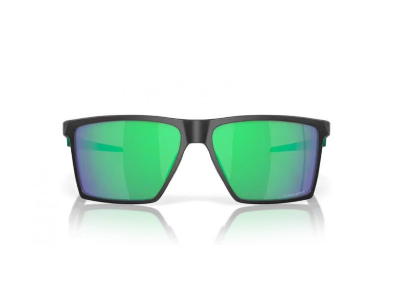 Oakley Futurity Sun Brillen OO 9482 02