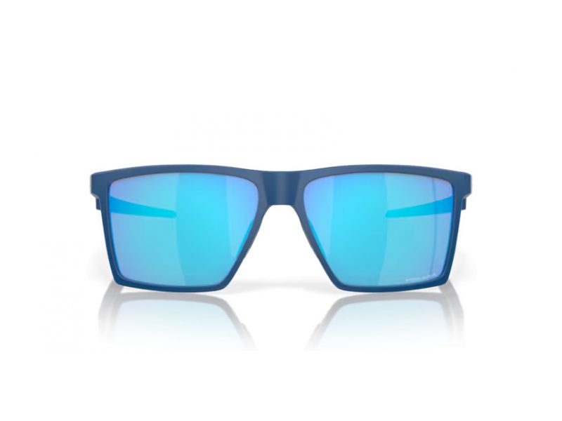 Oakley Futurity Sun Sonnenbrille OO 9482 03