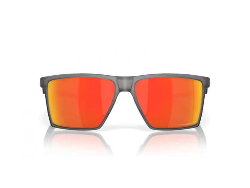 Oakley Futurity Sun Sonnenbrille OO 9482 04