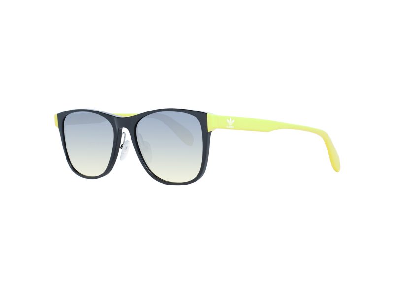 Adidas Sonnenbrille OR 0009-H 001