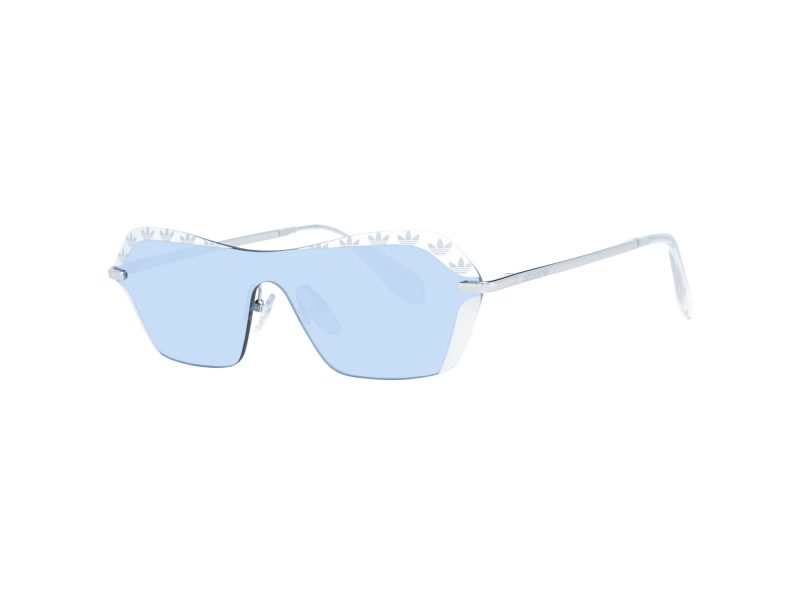 Adidas Sonnenbrille OR 0015 24C