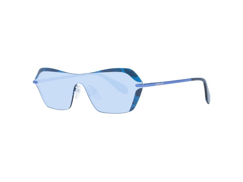 Adidas Sonnenbrille OR 0015 90X