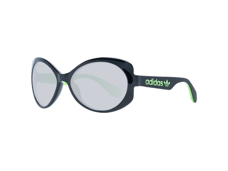 Adidas Sonnenbrille OR 0020 01Z