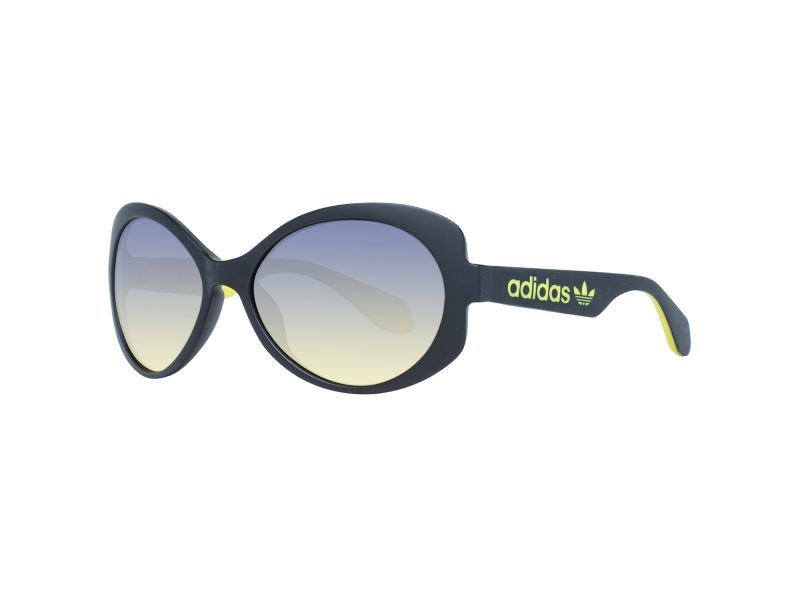 Adidas Sonnenbrille OR 0020 02W