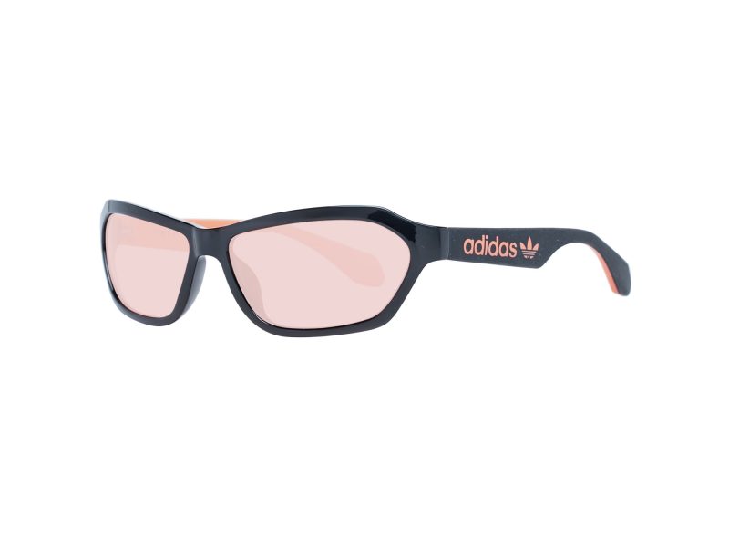 Adidas Sonnenbrille OR 0021 01U