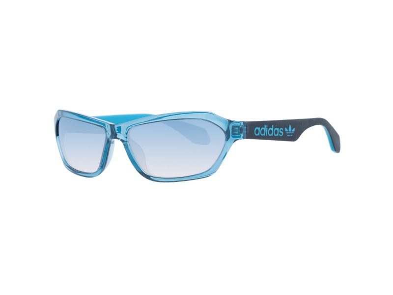 Adidas Sonnenbrille OR 0021 87W