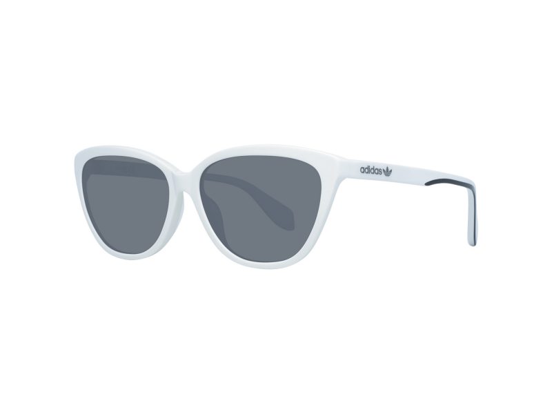 Adidas Sonnenbrille OR 0041 21C