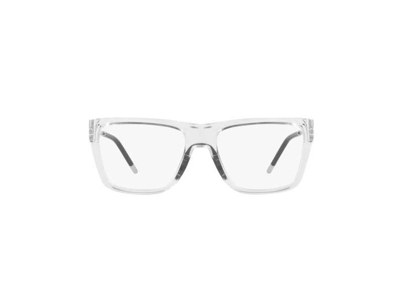 Oakley Nxtlvl Brillen OX 8028 03