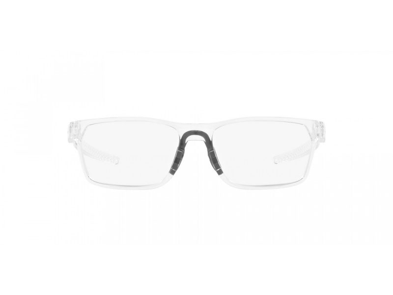 Oakley Hex Jector Brillen OX 8032 06