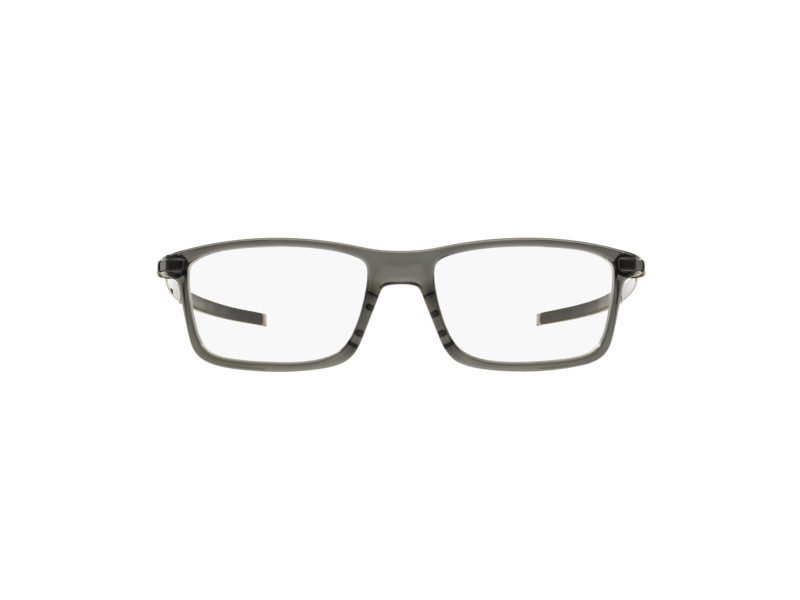 Oakley Pitchman Brillen OX 8050 06