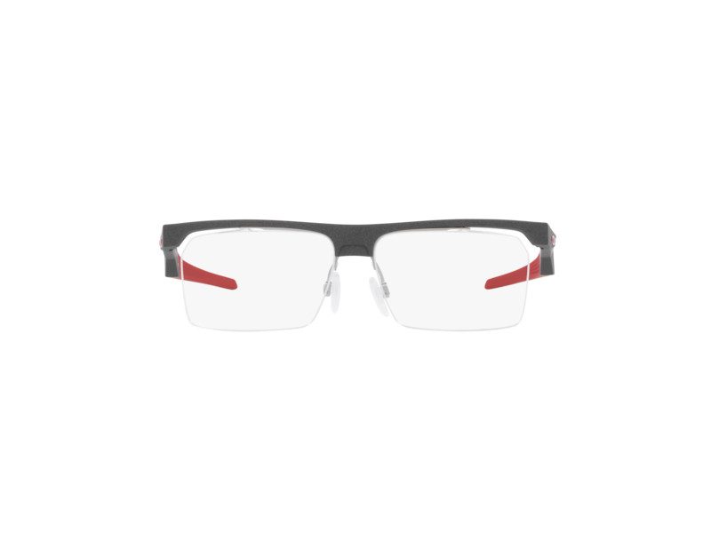 Oakley Coupler Brillen OX 8053 03