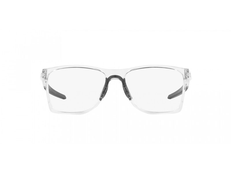 Oakley Activate Brillen OX 8173 09